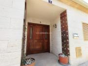 Casa en venta en Baleares Lloseta. Casas.