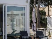 Casa en venta en Baleares Llucmajor, Badia Blava Badia...