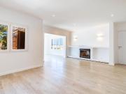 Casa en venta en Baleares Llucmajor, Badia Blava Badia...