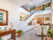 Casa en venta en Baleares Llucmajor, Badia Blava Badia...