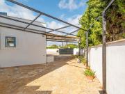 Casa en venta en Baleares Llucmajor, Badia Blava Badia...