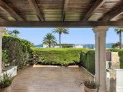 Casa en venta en Baleares Llucmajor, Cala Blava...