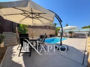 Casa en venta en Baleares Llucmajor, Cala Blava...