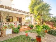 Casa pareada en venta en Baleares Llucmajor, Cala Pi...