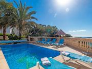 Casa en venta en Baleares Llucmajor, Cala Pi...