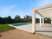 Casa en venta en Baleares Llucmajor, Cala Pi...