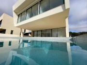 Casa en venta en Baleares Llucmajor, Cala Pi...