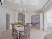 Casa en venta en Baleares Llucmajor, Cala Pi...