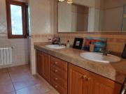 Casa en venta en Baleares Llucmajor, Llucmajor Interior....