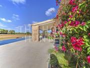 Casa en venta en Baleares Llucmajor, Llucmajor Interior....