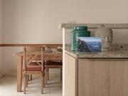 Casa en venta en Baleares Llucmajor, Llucmajor Interior....