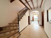 Casa en venta en Baleares Llucmajor, Llucmajor Interior....