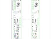 Casa en venta en Baleares Llucmajor, Llucmajor Interior....