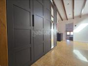 Casa en venta en Baleares Llucmajor, Llucmajor Interior....