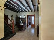 Casa en venta en Baleares Llucmajor, Llucmajor Interior....