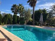 Casa en venta en Baleares Llucmajor, Llucmajor Interior....