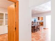 Casa en venta en Baleares Llucmajor, Llucmajor Interior....