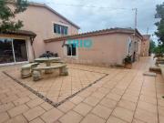 Casa en venta en Baleares Llucmajor, Llucmajor Interior....