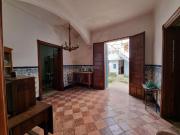 Casa en venta en Baleares Llucmajor, Llucmajor Interior....