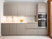 Casa en venta en Baleares Llucmajor, Llucmajor Interior....