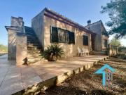 Casa en venta en Baleares Llucmajor, Llucmajor Interior....