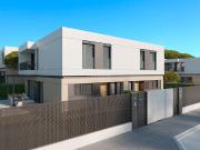 Casa en venta en Baleares Llucmajor, Maioris Puig de...