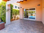 Casa en venta en Baleares Llucmajor, Maioris Puig de...