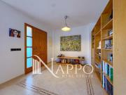 Casa en venta en Baleares Llucmajor, Maioris Puig de...