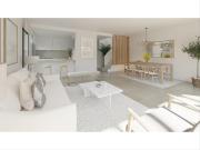 Casa en venta en Baleares Llucmajor, Maioris Puig de...