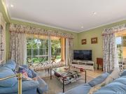 Casa en venta en Baleares Llucmajor, Sa Torre. Villa con...