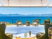 Casa en venta en Baleares Llucmajor, Son Verí. Casas.