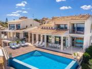 Casa en venta en Baleares Manacor, Cala Magrana Cala...