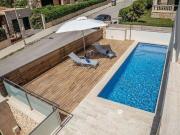 Casa en venta en Baleares Manacor, Cala Magrana Cala...