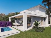 Casa en venta en Baleares Manacor, Cala Magrana Cala...