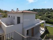 Casa en venta en Baleares Manacor, Cala Magrana Cala...