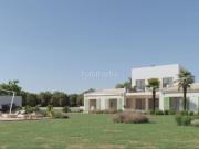 Casa en venta en Baleares Manacor, Cala Magrana Cala...