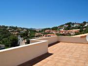 Casa en venta en Baleares Manacor, Cala Magrana Cala...