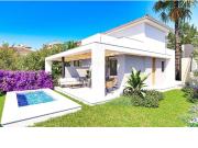 Casa en venta en Baleares Manacor, Cala Magrana Cala...