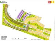 Casa en venta en Baleares Manacor, Cala Murada. Casas.