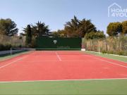 Casa en venta en Baleares Manacor, Cala Murada. Chalet...