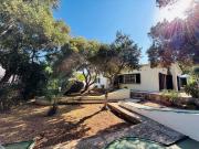 Casa en venta en Baleares Manacor, Cala Murada. Chalet...