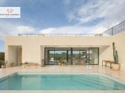 Casa en venta en Baleares Manacor, Cala Murada. Villa de...