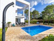 Casa en venta en Baleares Manacor, Cala Murada. Villa...