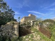 Casa en venta en Baleares Manacor, Cales de Mallorca....