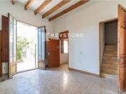 Casa en venta en Baleares Manacor, Manacor Centre. Casa...