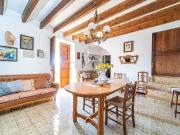 Casa en venta en Baleares Manacor, Manacor Centre. Casa...
