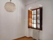 Casa en venta en Baleares Manacor, Manacor Centre. CASA...