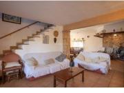 Casa en venta en Baleares Manacor, Manacor Centre. Casa...