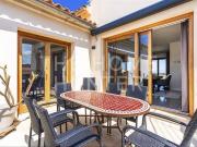 Casa en venta en Baleares Manacor, Manacor Centre. Casa...