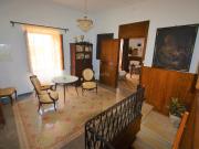 Casa en venta en Baleares Manacor, Manacor Centre. Casa...